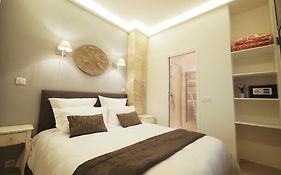 Saint Germain Cosy Chicsuites